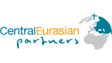 Central Eurasian Partners