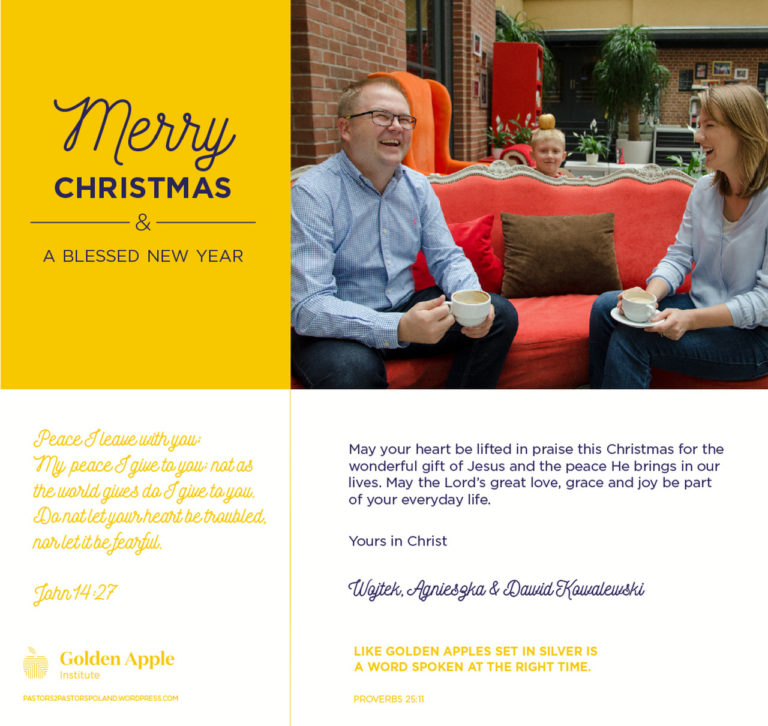 merrychristmas