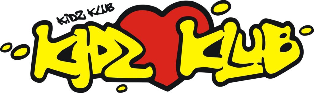 Kids Klub in Wroclaw