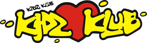 Kids Klub in Wroclaw
