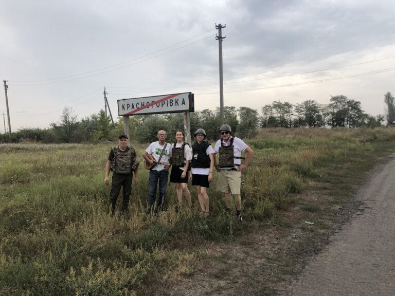 Photo 2023 09 26 16 19 45