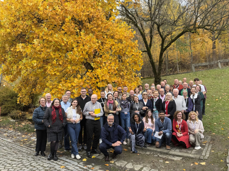 Annual Conference