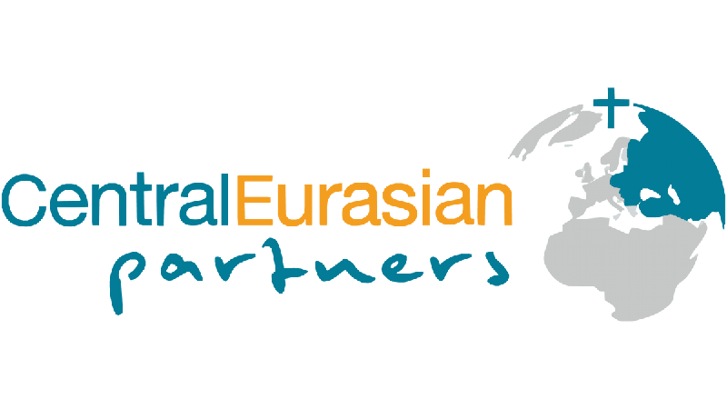 Central Eurasian Partners